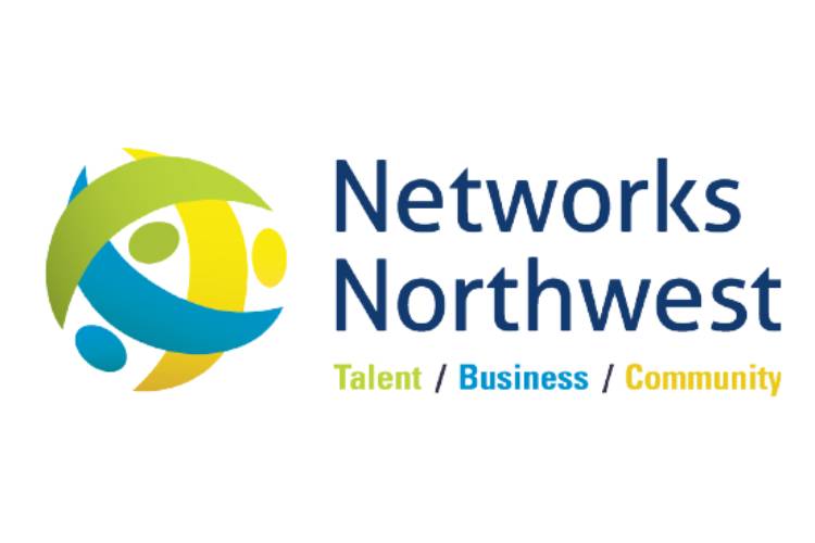 Networks Northwest